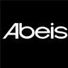 szabeis.com