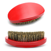 360 Soft Bristle Wave Brush