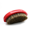360 Soft Bristle Wave Brush