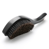Long Handle Wave Brush For Men