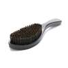 Long Handle Wave Brush For Men