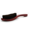 360 Curved Wave Brush Long Handle