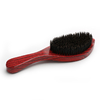 360 Curved Wave Brush Long Handle