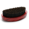 Soft Bristle Wave Brush 360 for Men