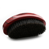 Soft Bristle Wave Brush 360 for Men