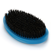 360 Wave Brush Soft Medium Boar Bristle