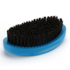 360 Wave Brush Soft Medium Boar Bristle