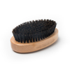 Boar Bristle Wooden Beard Brush