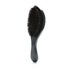 Long Handle Wave Brush For Men
