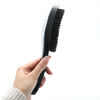 Long Handle Wave Brush For Men