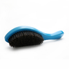 Boar Bristle Wave Brush