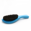 Boar Bristle Wave Brush