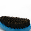 Boar Bristle Wave Brush
